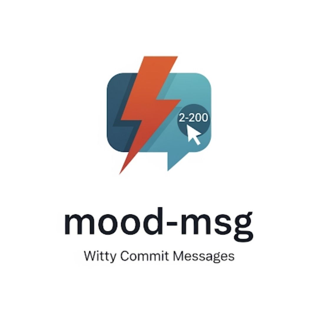 mood-msg