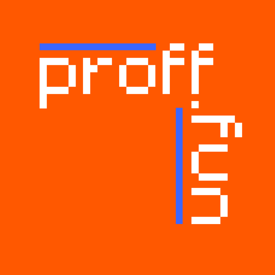 proff.fun