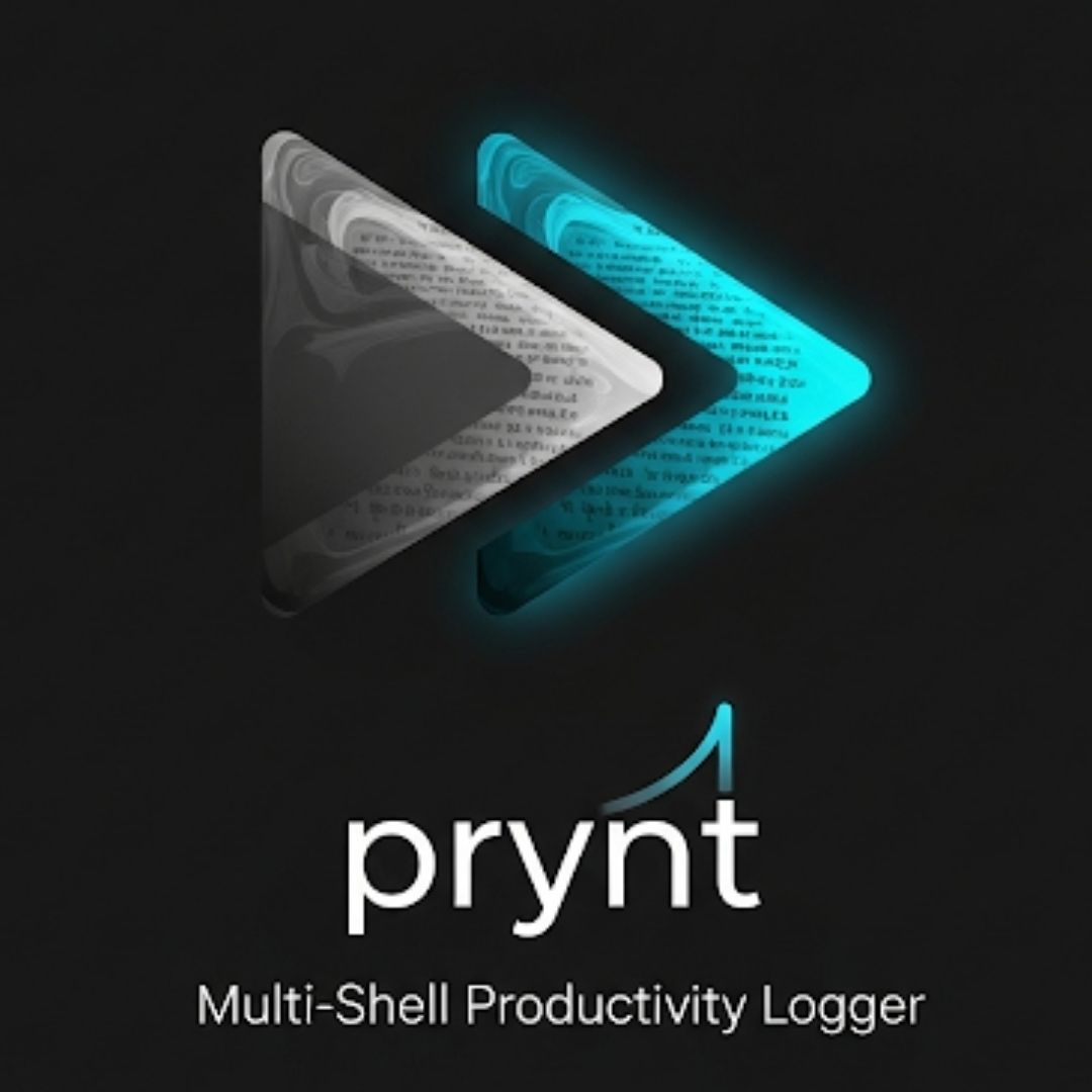 prynt